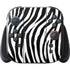 Zebra Print Nintendo Switch 2 (2025) with Joy-Con Skin